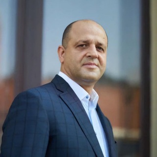 Telegram profile photo for Мгер Аветисян Մհեր Ավետիսյան