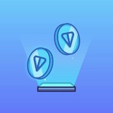 Telegram profile photo for BROKENSOCIETY