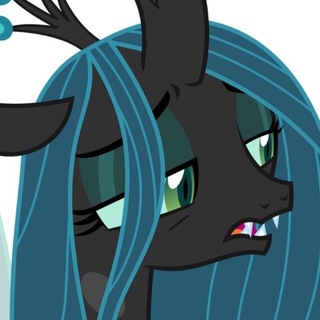 Telegram profile photo for pa(27)nk*