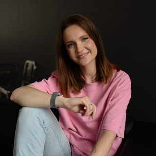 Telegram profile photo for Химия ЕГЭ 2027 | Тася Фламель