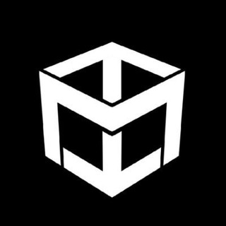 Telegram group profile photo for Minimals Token
