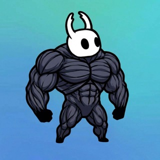 Telegram profile photo for Био 2.0 PRIZZRA4KA