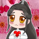 Telegram profile photo for Корчма "Дика слива"