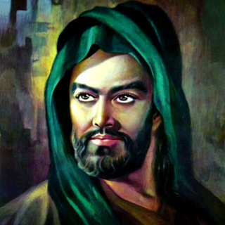 Telegram profile photo for الشاعر حسين سعد البهادلي