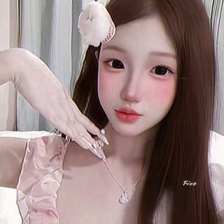Telegram profile photo for 七七的家