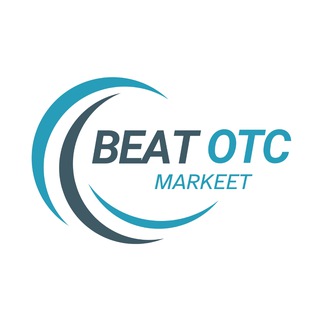 Telegram profile photo for Beat Otc Market