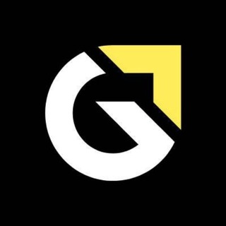 Telegram profile photo for chance-G official Announcement