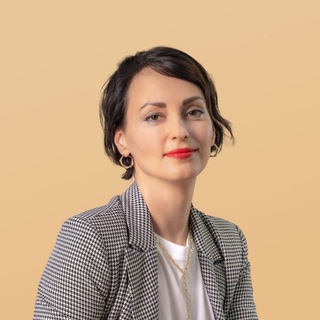 Telegram profile photo for Sakh.turboread