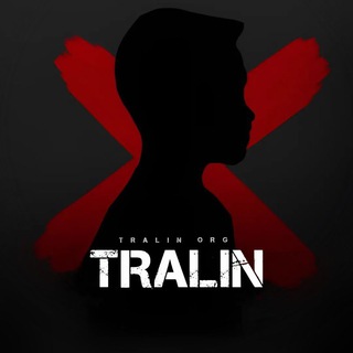 Telegram profile photo for TRALIN
