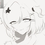 Telegram profile photo for 【𝕂𝕒𝕟𝕒𝕝 𝕃𝕌】