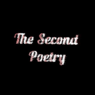 Telegram profile photo for The Second Poetry