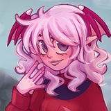 Telegram profile photo for Tazek