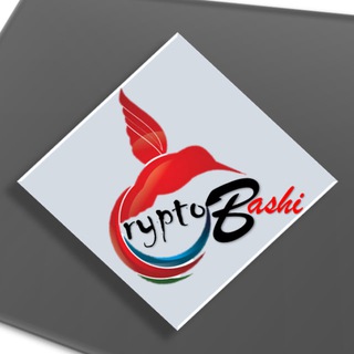 Telegram profile photo for π²ππ’πππ π±ππππαΆΚ°α΅βΏβΏα΅Λ‘