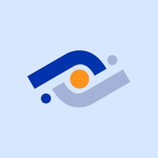 Telegram profile photo for Milkomeda New Token Listings ๐ค