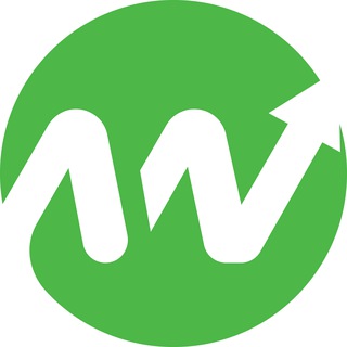 Telegram profile photo for Market Wire News Alerts