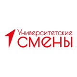 Telegram profile photo for Университетские смены|РязГМУ им.Павлова