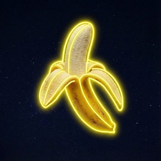 Telegram profile photo for 🍌Промпты ИИ|Promts AI