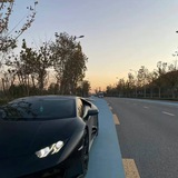 Telegram profile photo for 卡卡罗特