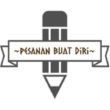 Telegram profile photo for ~ pesanan buat diri ~