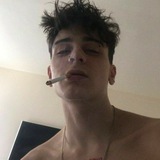 Telegram profile photo for INFO APK PREM