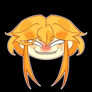 Telegram profile photo for 𝑀𝑒𝑒𝑙𝑠 𝑎𝑟𝑡 𝑏𝑙𝑜𝑔🪐