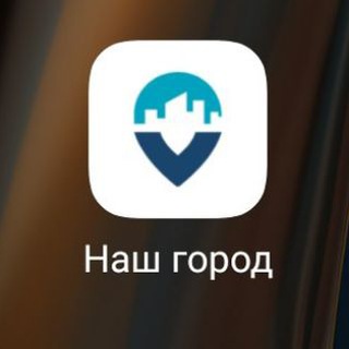 Telegram profile photo for Нагатинский Садовник