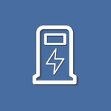 Telegram profile photo for gas.zip | L2 | Portal