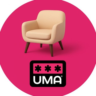 Telegram profile photo for Мебель. Чат.