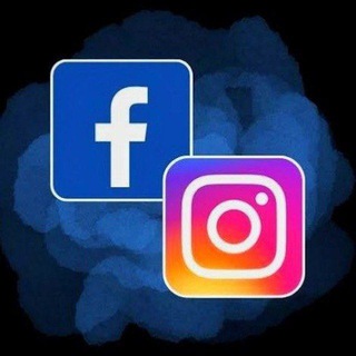 Telegram profile photo for Facebook Instagram marketing💯💯💥💥