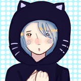 Telegram profile photo for ᅠ санаккапро123