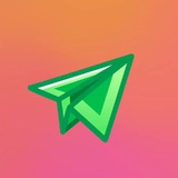 Telegram profile photo for ❤️ رشق خدمات تليجرام 👥