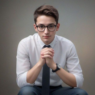 Telegram profile photo for توقعات كورة القدم