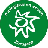Telegram profile photo for ECOLOGISTAS EN ACCIÓN ZARAGOZA