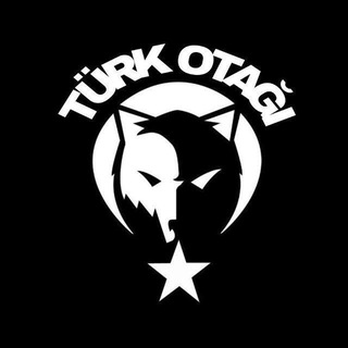 Telegram profile photo for TÜRK OTAĞI