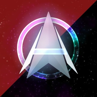 Telegram profile photo for Polar Flares
