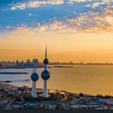 Telegram profile photo for عاجل اخبار الكويت