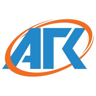 Telegram profile photo for АвтоГазКомплект