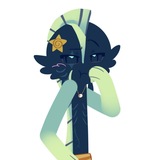 Telegram profile photo for ∑∑⎳ㅤᵒᵘʳᵒᵇᵒʳᵒˢ