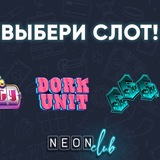 Telegram profile photo for Grizzly казино бонус