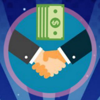 Telegram profile photo for وب مستران تلگرامی میهن استور