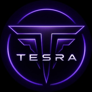 Telegram profile photo for Tesra VPN » Telegram Proxy