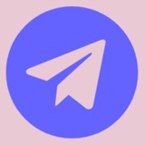 Telegram profile photo for ТЕЛЕГРАМ РОССИИ