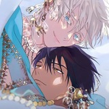 Telegram profile photo for Холодный Дворец