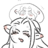 Telegram profile photo for Сычевальня
