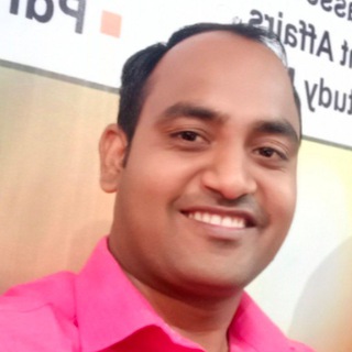 Telegram profile photo for Englishwithsudhir