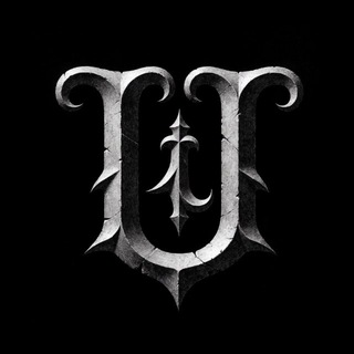 Telegram profile photo for UNDY II