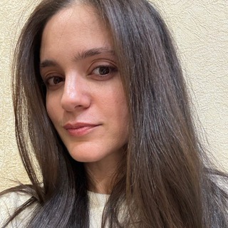 Telegram profile photo for Юмор. Психолог Лала.