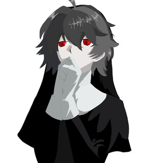 Telegram profile photo for ARTs | RPlocal