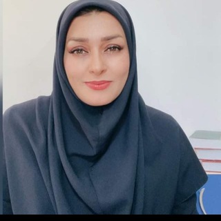 Telegram profile photo for منابع آزمون کارگزاری گمرک