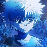Telegram profile photo for HAYSO TAGS